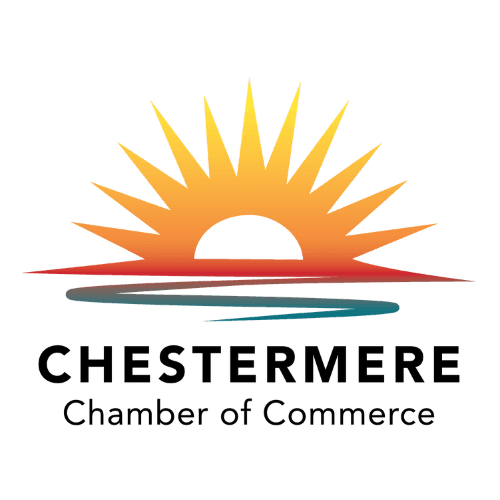 Chestermere Chamber of Commerce